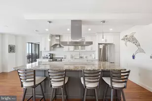 5000 Boardwalk, Ventnor City, NJ 08406 - Photo 15