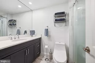 5000 Boardwalk, Ventnor City, NJ 08406 - Photo 27