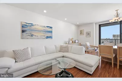 5000 Boardwalk #1008, 1009, Ventnor City, NJ 08406 - Photo 5