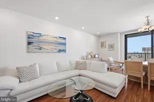 5000 Boardwalk, Ventnor City, NJ 08406 - Photo 5