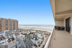 5000 Boardwalk, Ventnor City, NJ 08406 - Photo 63