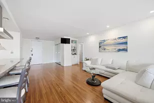 5000 Boardwalk, Ventnor City, NJ 08406 - Photo 7