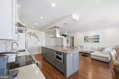 5000 Boardwalk #1008, 1009, Ventnor City, NJ 08406 - Photo 13