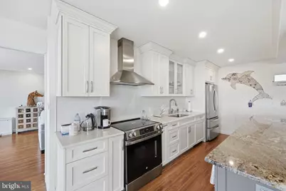 5000 Boardwalk #1008, 1009, Ventnor City, NJ 08406 - Photo 23