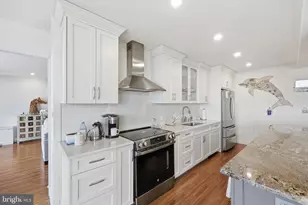 5000 Boardwalk, Ventnor City, NJ 08406 - Photo 23