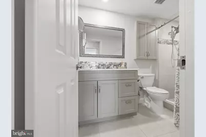 5000 Boardwalk #1008, 1009, Ventnor City, NJ 08406 - Photo 33