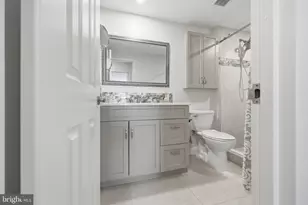 5000 Boardwalk, Ventnor City, NJ 08406 - Photo 33