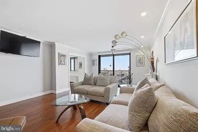 5000 Boardwalk #1008, 1009, Ventnor City, NJ 08406 - Photo 23