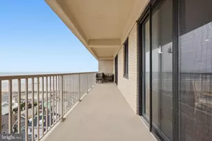 5000 Boardwalk, Ventnor City, NJ 08406 - Photo 65