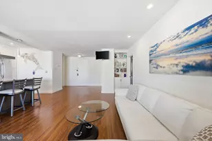 5000 Boardwalk, Ventnor City, NJ 08406 - Photo 13