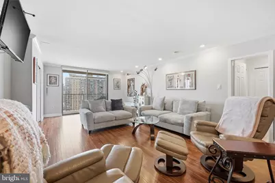 5000 Boardwalk #1008, 1009, Ventnor City, NJ 08406 - Photo 41