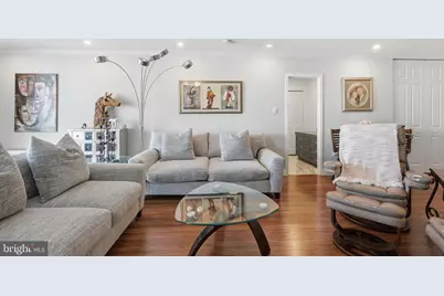 5000 Boardwalk #1008, 1009, Ventnor City, NJ 08406 - Photo 37