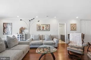 5000 Boardwalk, Ventnor City, NJ 08406 - Photo 37