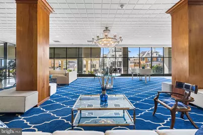 5000 Boardwalk #1008, 1009, Ventnor City, NJ 08406 - Photo 77