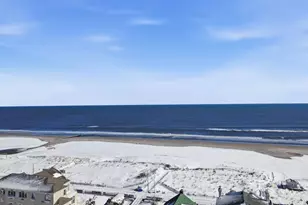 5000 Boardwalk, Ventnor City, NJ 08406 - Photo 47