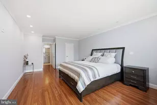 5000 Boardwalk, Ventnor City, NJ 08406 - Photo 29