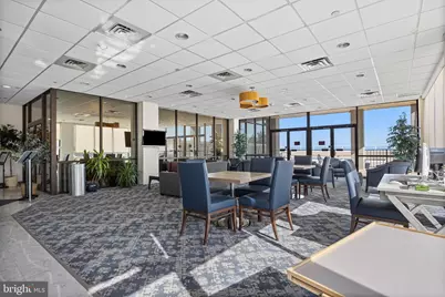 5000 Boardwalk #1008, 1009, Ventnor City, NJ 08406 - Photo 39