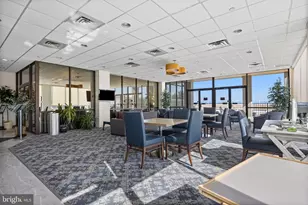 5000 Boardwalk, Ventnor City, NJ 08406 - Photo 39