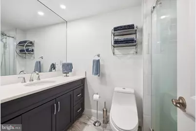 5000 Boardwalk #1008, 1009, Ventnor City, NJ 08406 - Photo 55