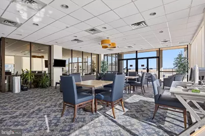 5000 Boardwalk #1008, 1009, Ventnor City, NJ 08406 - Photo 75