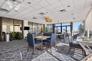 5000 Boardwalk, Ventnor City, NJ 08406 - Photo 75