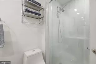 5000 Boardwalk, Ventnor City, NJ 08406 - Photo 57