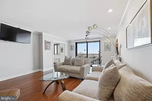 5000 Boardwalk, Ventnor City, NJ 08406 - Photo 45