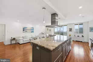 5000 Boardwalk, Ventnor City, NJ 08406 - Photo 17