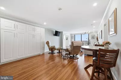 5000 Boardwalk #1008, 1009, Ventnor City, NJ 08406 - Photo 53