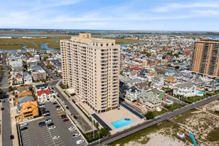 5000 Boardwalk, Ventnor City, NJ 08406 - Photo 83