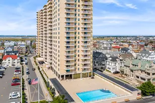 5000 Boardwalk, Ventnor City, NJ 08406 - Photo 45