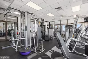 5000 Boardwalk, Ventnor City, NJ 08406 - Photo 73