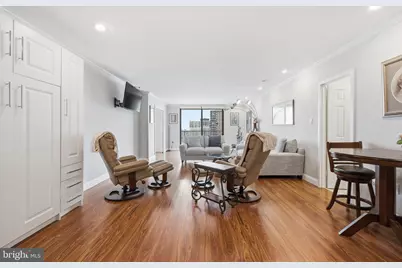 5000 Boardwalk #1008, 1009, Ventnor City, NJ 08406 - Photo 43