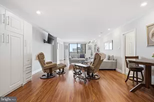 5000 Boardwalk, Ventnor City, NJ 08406 - Photo 43