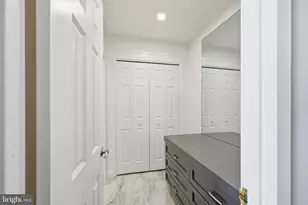 5000 Boardwalk, Ventnor City, NJ 08406 - Photo 59