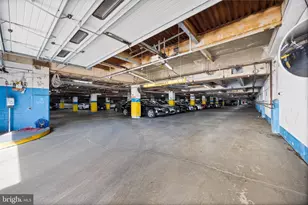 5000 Boardwalk, Ventnor City, NJ 08406 - Photo 79