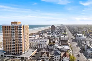 5000 Boardwalk, Ventnor City, NJ 08406 - Photo 33