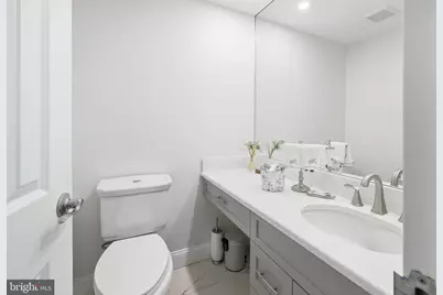 5000 Boardwalk #1008, 1009, Ventnor City, NJ 08406 - Photo 47