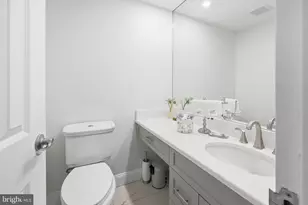 5000 Boardwalk, Ventnor City, NJ 08406 - Photo 47