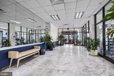 5000 Boardwalk #1008, 1009, Ventnor City, NJ 08406 - Photo 37