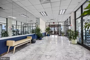 5000 Boardwalk, Ventnor City, NJ 08406 - Photo 37