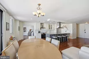 5000 Boardwalk, Ventnor City, NJ 08406 - Photo 11