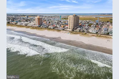5000 Boardwalk #1008, 1009, Ventnor City, NJ 08406 - Photo 81