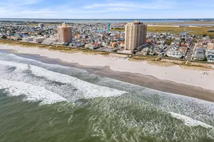 5000 Boardwalk, Ventnor City, NJ 08406 - Photo 81