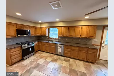 620 Columbia Road, Egg Harbor City, NJ 08217 - Photo 53