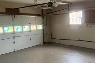 620 Columbia Rd, Egg Harbor City, NJ 08217 - Photo 47