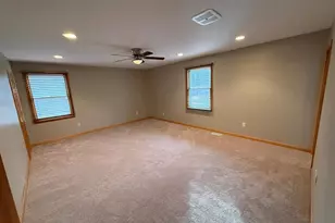 620 Columbia Rd, Egg Harbor City, NJ 08217 - Photo 19