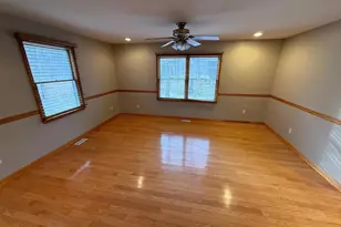 620 Columbia Rd, Egg Harbor City, NJ 08217 - Photo 43