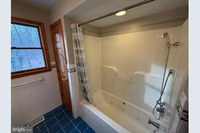 620 Columbia Road, Egg Harbor City, NJ 08217 - Photo 35