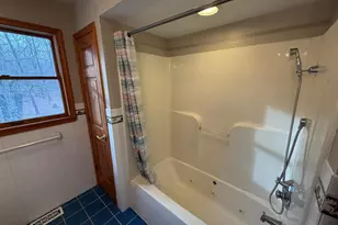 620 Columbia Rd, Egg Harbor City, NJ 08217 - Photo 35